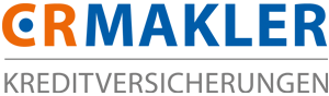 CR Makler GmbH