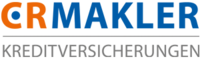 CR Makler GmbH